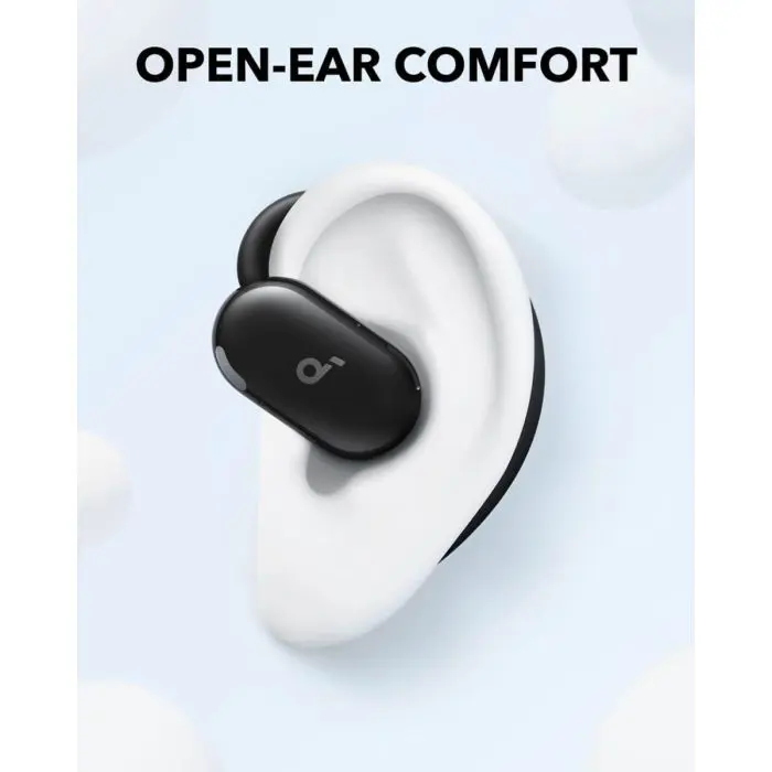 anker-soundcore-v20i-slusalke-bele-99635-e0018892.webp