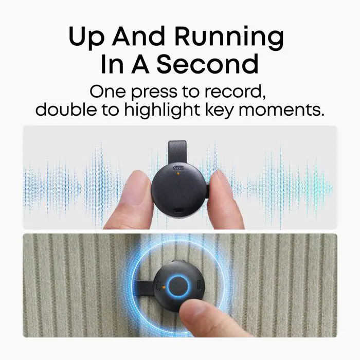 anker-soundcore-work-71060-e0020732.webp