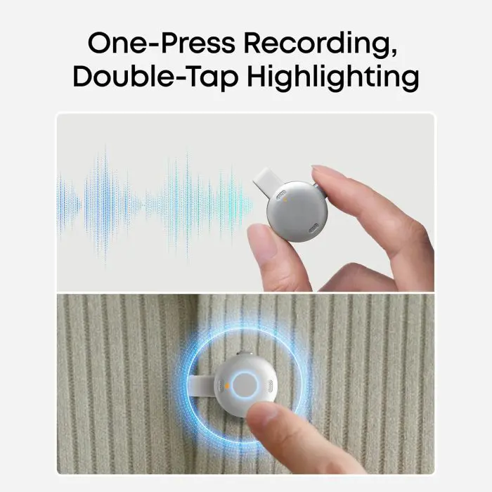 anker-soundcore-work-pametni-ai-snemalnik-zvoka-bel-13955-e0020465.webp