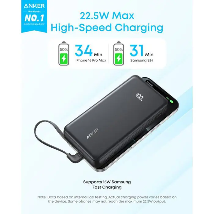 anker-zolo-powerbank-20000-mah-225w-with-built-in-usb-c-cabl-85383-e0019068.webp