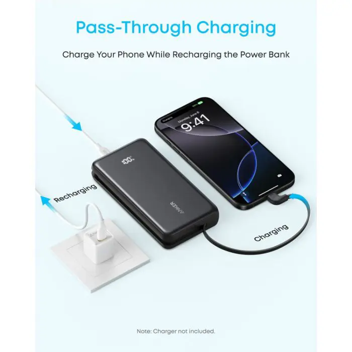 anker-zolo-powerbank-20000-mah-225w-with-built-in-usb-c-cabl-86314-e0019068.webp