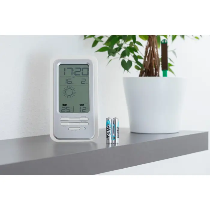 ansmann-1100mah-nimh-professional-akku-silver-96776-5035222-w.webp