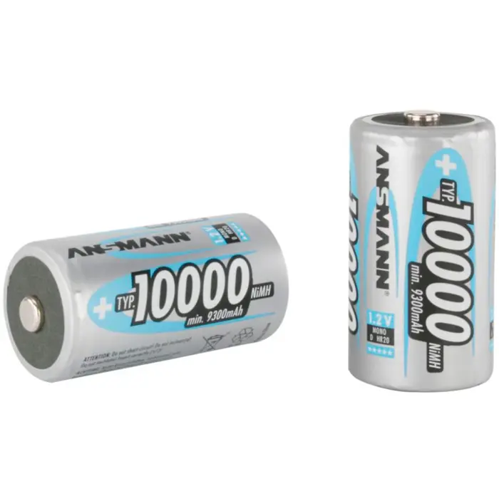 ansmann-2xd-nm-12v10000mah-33537-5030642-w.webp
