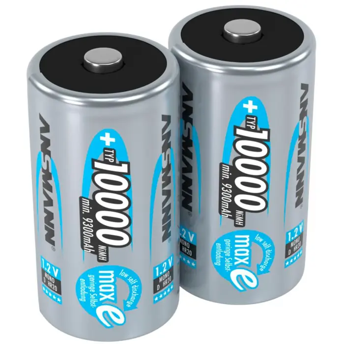 ansmann-2xd-nm-12v10000mah-37689-5030642-w.webp