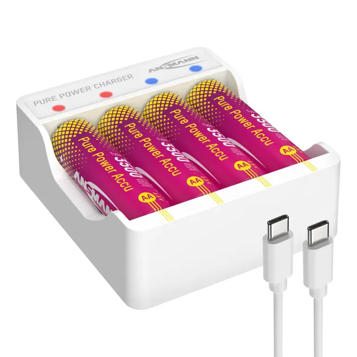ansmann-ansman-lithium-charger-pure-power-set-4x-micro-aa-24721-1001-0183-w.webp