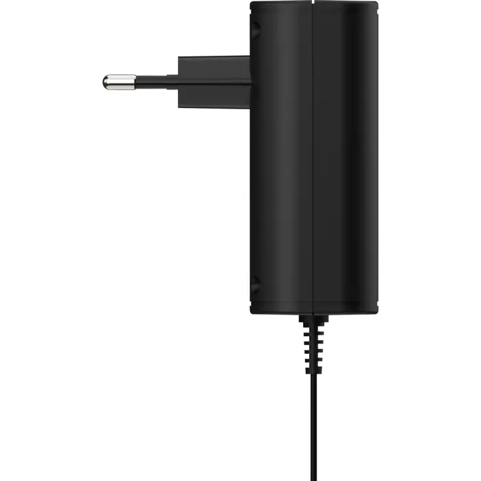 ansmann-aps-1500-universal-power-supply-34660-1201-0024-w.webp