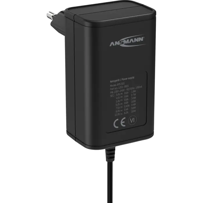 ansmann-aps-300-universal-power-supply-91730-1201-0021-w.webp