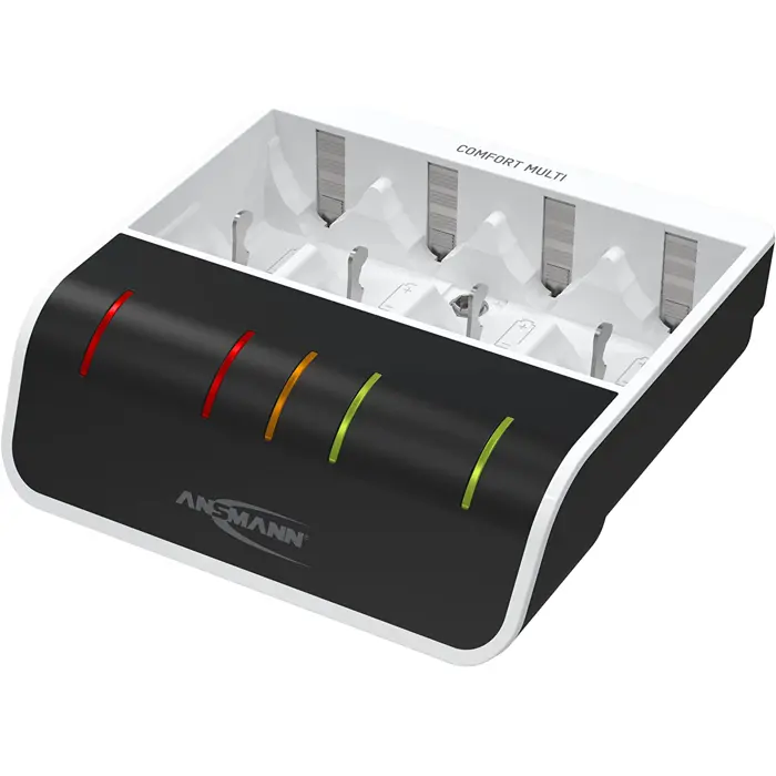 ansmann-comfort-multi-charger-whiteblack-62030-1001-0093-w.webp
