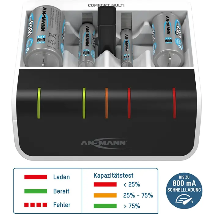 ansmann-comfort-multi-charger-whiteblack-823-1001-0093-w.webp