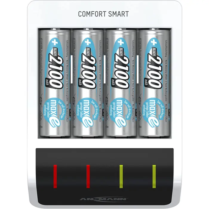 ansmann-comfort-smart-4x-aa-2100mah-charger-whiteblack-incl--53211-1001-0092-01-w.webp