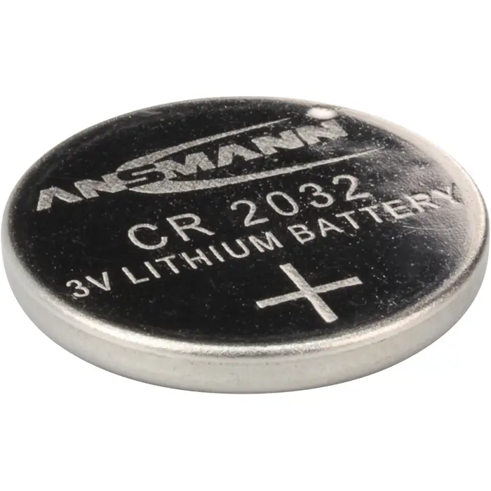 ansmann-cr-2032-li30v-33264-5020122-w.webp