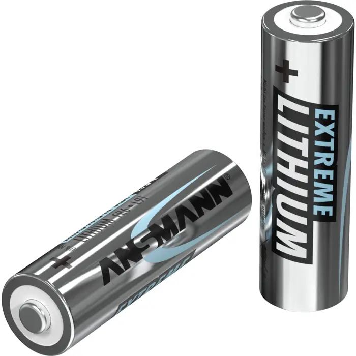 ansmann-extreme-lithium-mignon-aa-battery-silver-4-pieces-93518-1512-0002-w.webp
