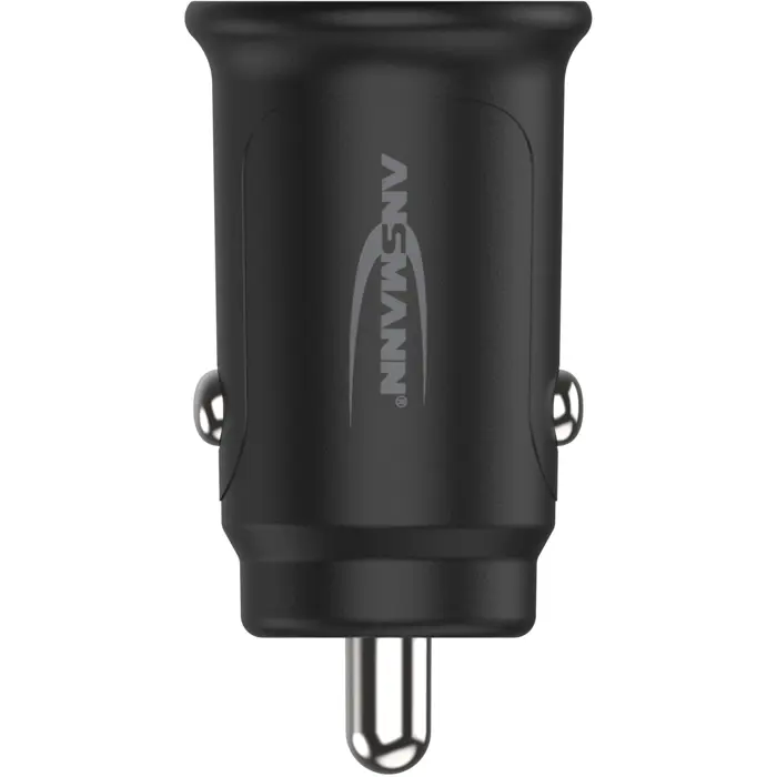ansmann-in-car-charger-cc230pd-black-30587-1000-0029-w.webp