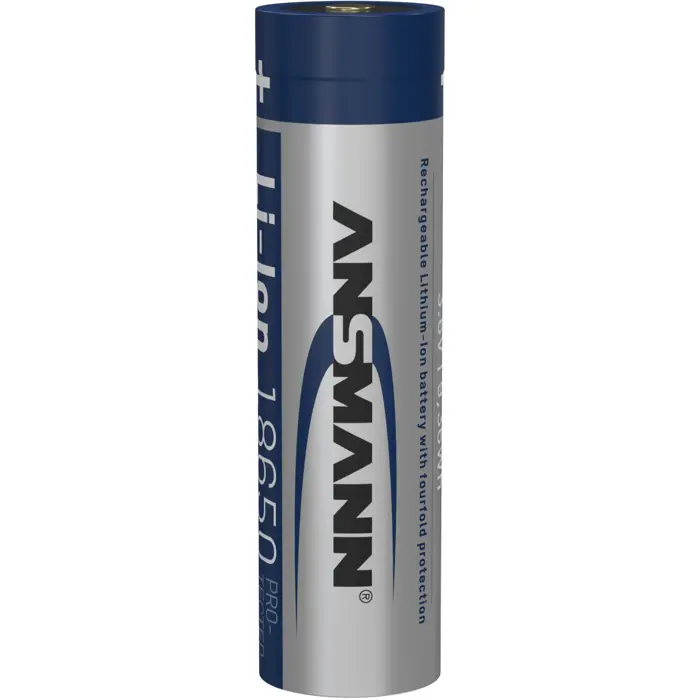 ansmann-li-ion-battery-18650-3400-mah-with-micro-usb-chargin-61923-1307-0003-w.webp