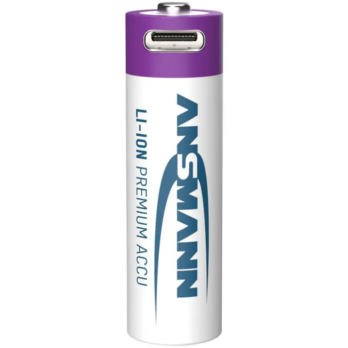 ansmann-li-ion-battery-mignon-aa-type-2000-min-1800-mah-pack-22093-1312-0036-w.webp
