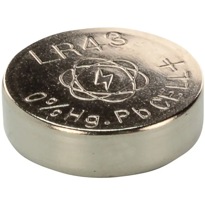 ansmann-lr-43-15v-67335-5015293-w.webp