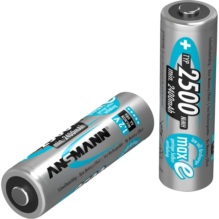 ansmann-maxe-2xaa-nm-12v-2500mah-61751-5035432-w.webp