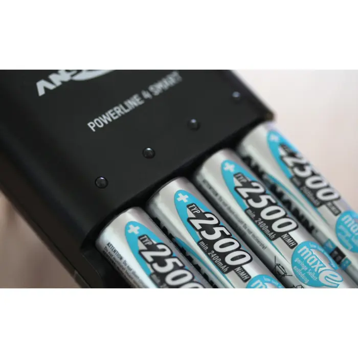 ansmann-maxe-2xaa-nm-12v-2500mah-62061-5035432-w.webp