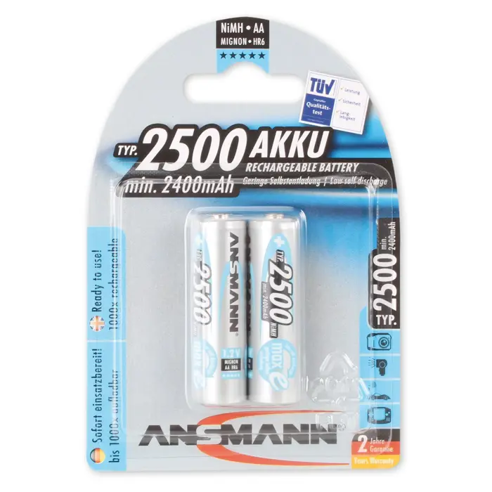 ansmann-maxe-2xaa-nm-12v-2500mah-89366-5035432-w.webp