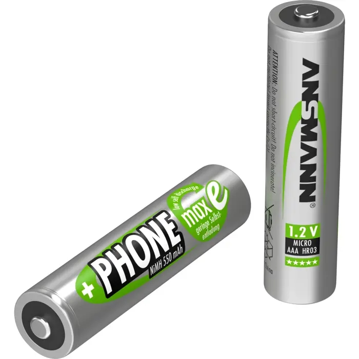ansmann-micro-nimh-battery-2xaaa-550ma-64927-5035523-w.webp