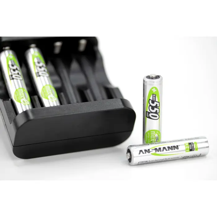 ansmann-micro-nimh-battery-4xaaa-550ma-9752-5030772-w.webp