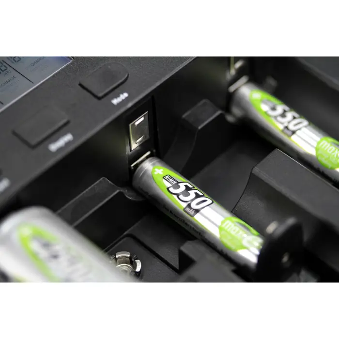 ansmann-micro-nimh-battery-4xaaa-550ma-9980-5030772-w.webp
