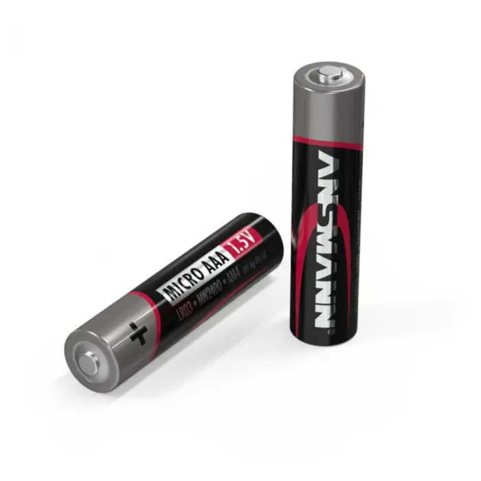 ansmann-micro-red-20xaaa-box-57824-5015538-w.webp