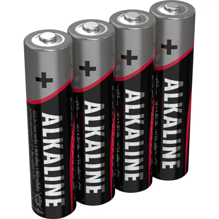 ansmann-micro-red-4xaaa-blister-56693-5015553-w.webp