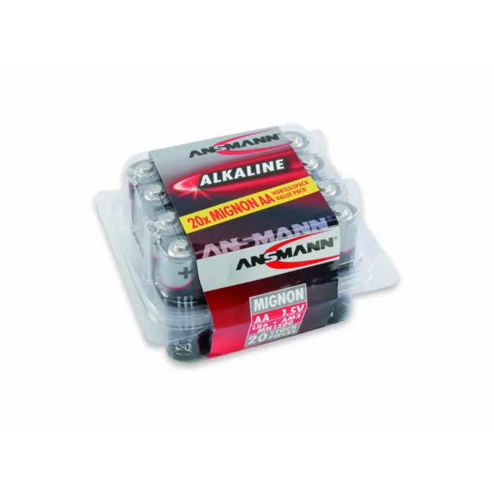 ansmann-mignon-red-20xaa-box-39649-5015548-w.webp