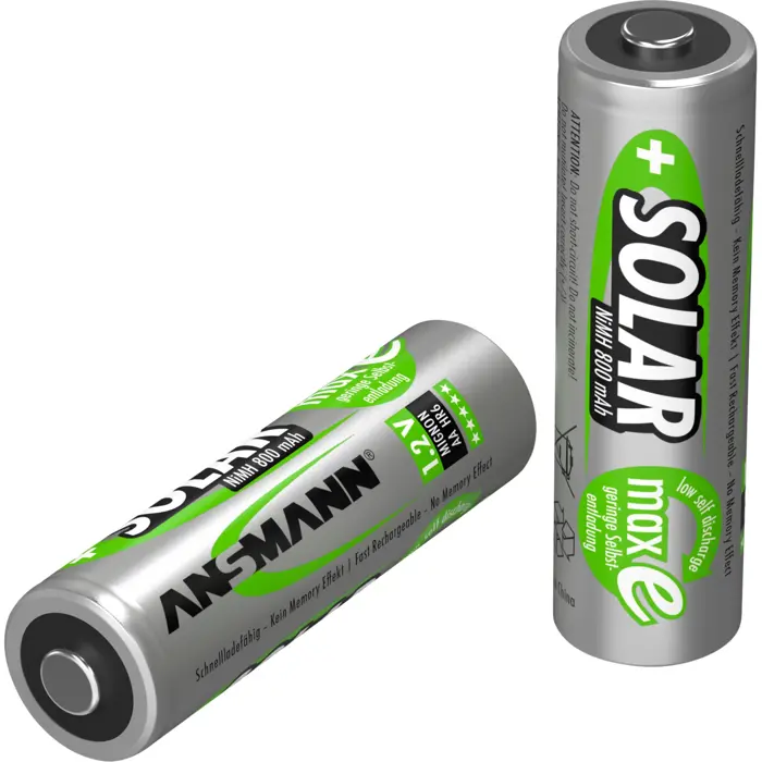 ansmann-mignon-solar-nimh-battery-2xaa-800ma-66676-5035513-w.webp