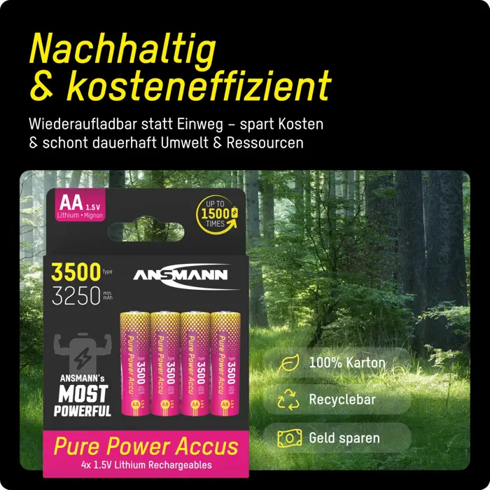 ansmann-pure-power-li-ion-battery-micro-aa-59549-1312-0042-w.webp