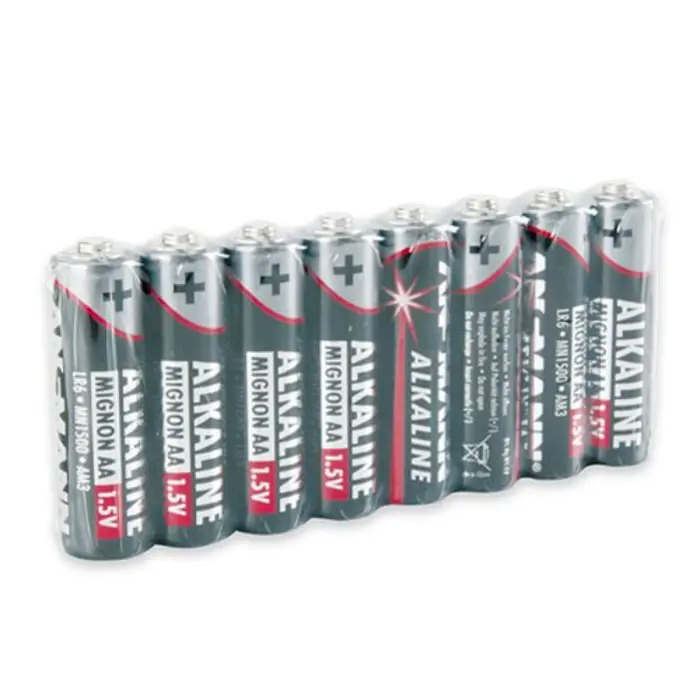 ansmann-red-alkaline-8-pieces-pack-aa-42895-5015280-w.webp