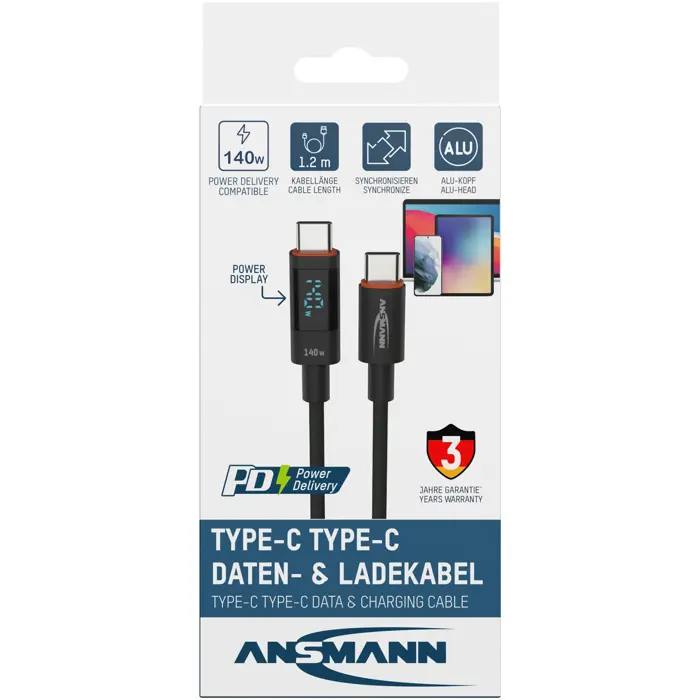 ansmann-usb-20-cable-usb-c-plug-usb-c-plug-anthracite-12-met-81682-1700-0176-w.webp