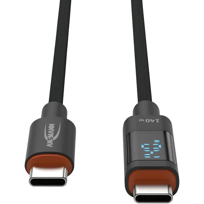 ansmann-usb-20-cable-usb-c-plug-usb-c-plug-anthracite-12-met-82873-1700-0176-w.webp
