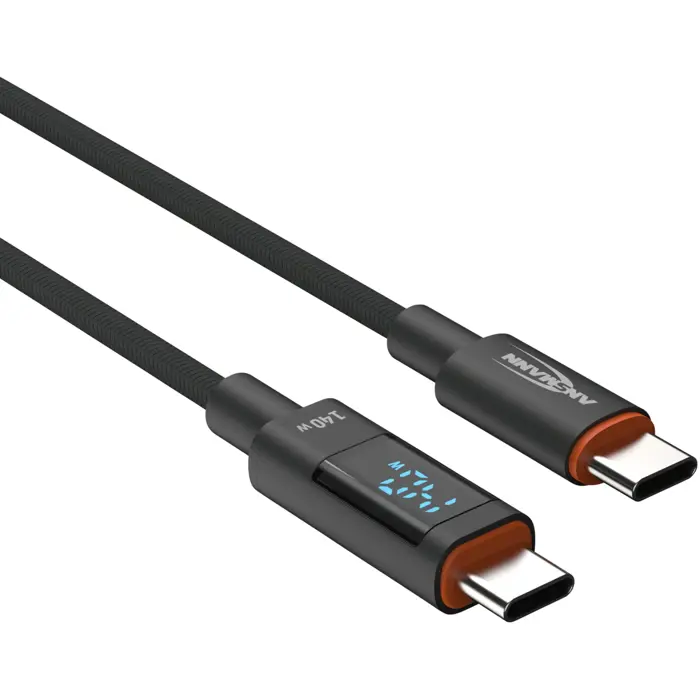 ansmann-usb-20-cable-usb-c-plug-usb-c-plug-anthracite-12-met-98493-1700-0176-w.webp