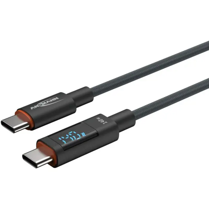 ansmann-usb-20-cable-usb-c-plug-usb-c-plug-anthracite-20-met-65695-1700-0171-w.webp