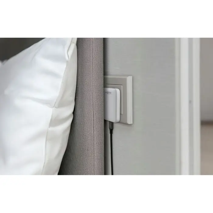 ansmann-usb-c-wall-charger-130pd-white-14968-1001-0173-w.webp