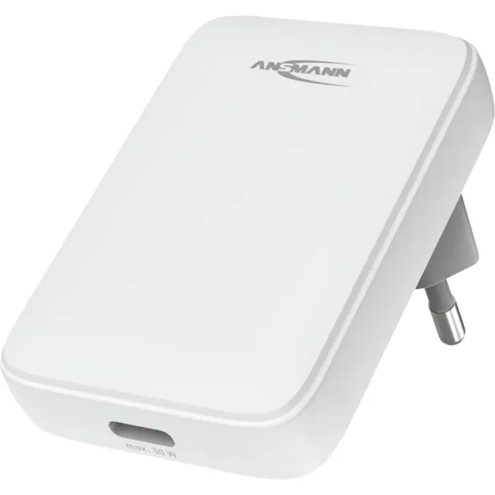 ansmann-usb-c-wall-charger-130pd-white-34879-1001-0173-w.webp
