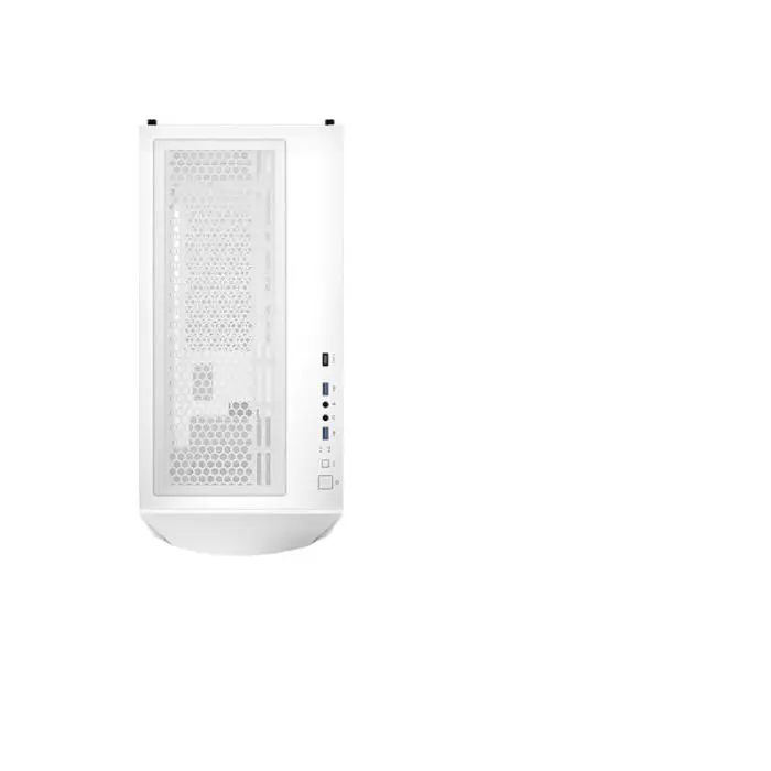 antec-dp505-atx-rgb-gaming-case-white-51632-e0001503.webp