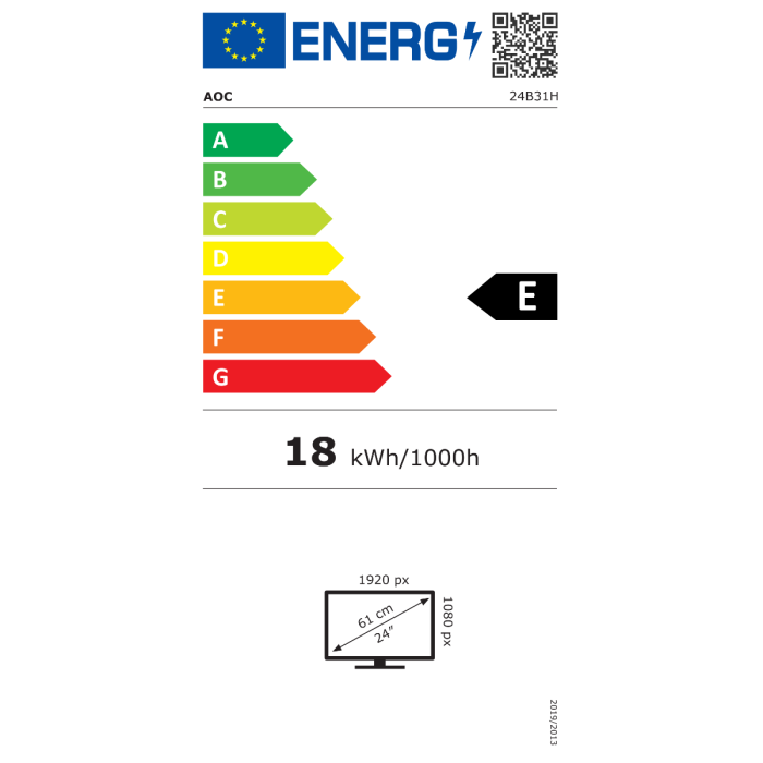 aoc-24b31h-238-ips-fhd-120hz-monitor-19192-e0018343.webp
