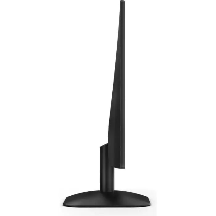 aoc-24b31h-238-ips-fhd-120hz-monitor-28395-e0018343.webp
