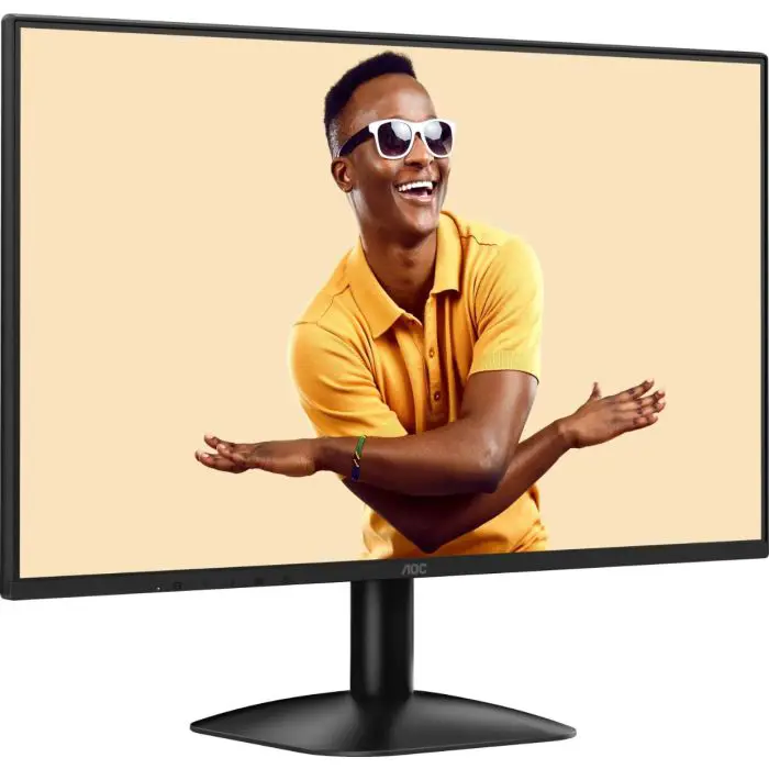 aoc-24b31h-238-ips-fhd-120hz-monitor-35016-e0018343.webp