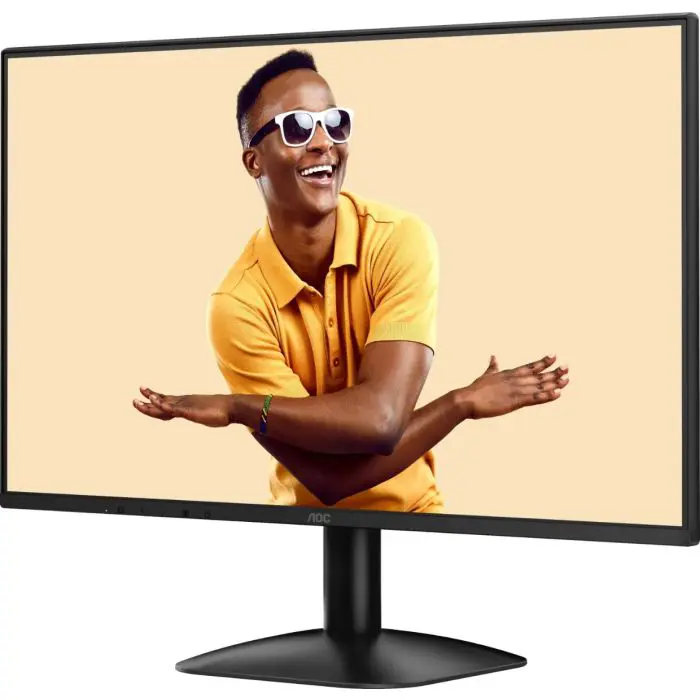 aoc-24b31h-238-ips-fhd-120hz-monitor-59706-e0018343.webp