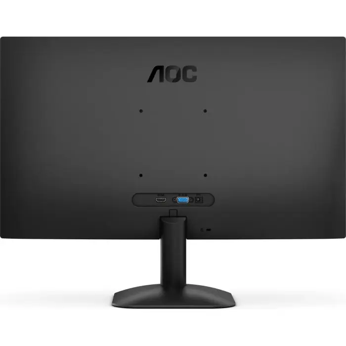 aoc-24b31h-238-ips-fhd-120hz-monitor-87628-e0018343.webp