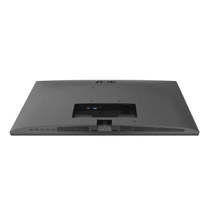 aoc-24b3ha2-computer-monitor-605-cm-238-1920-x-1080-pixels-f-49958-wlononwcrcm84.webp