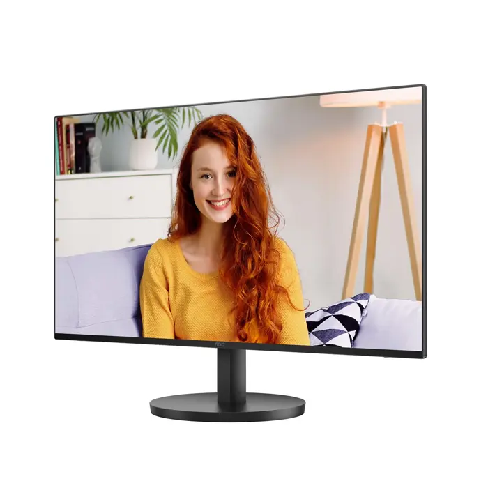 aoc-24b3ha2-computer-monitor-605-cm-238-1920-x-1080-pixels-f-52827-wlononwcrcm84.webp
