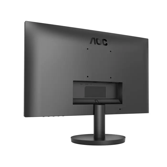 aoc-24b3ha2-computer-monitor-605-cm-238-1920-x-1080-pixels-f-54420-wlononwcrcm84.webp