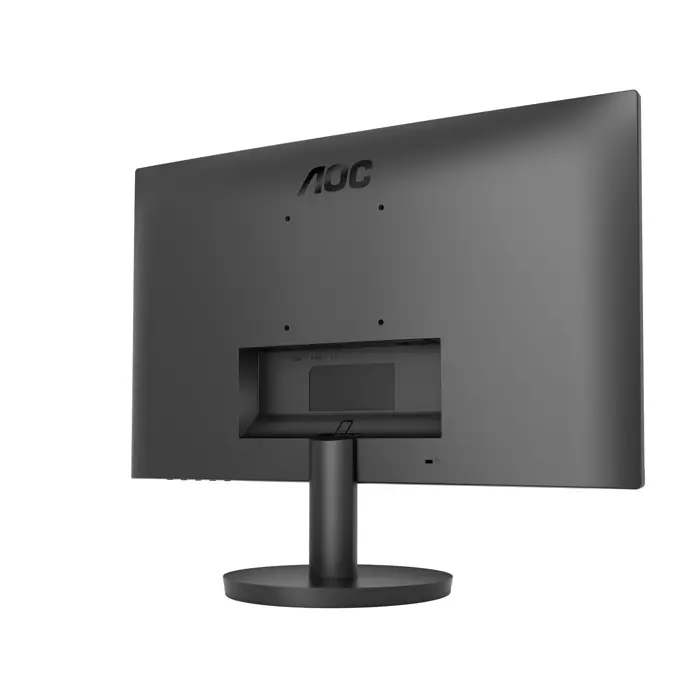 aoc-24b3ha2-computer-monitor-605-cm-238-1920-x-1080-pixels-f-54879-wlononwcrcm84.webp