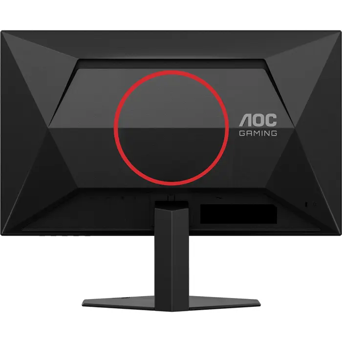 aoc-24g4hre-605-cm-238-inches-blackred-fullhd-fast-ips-hdr10-10097-24g4hre-w.webp