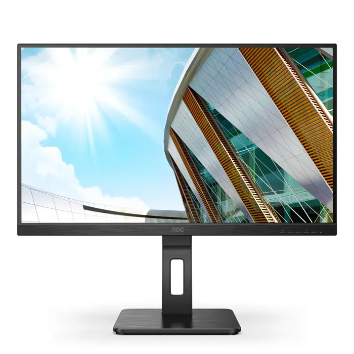 aoc-27p2q-led-display-686-cm-27-1920-x-1080-pixels-full-hd-b-23985-wlononwcrckp2.webp